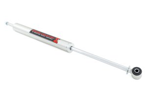 Ford F-150 Rear Shock Absorbers - Rough Country - M1 Monotube - '76-'79 Ford F-150 Rear Shock Absorbers - Rough Country - M1 Monotube - '76-'79